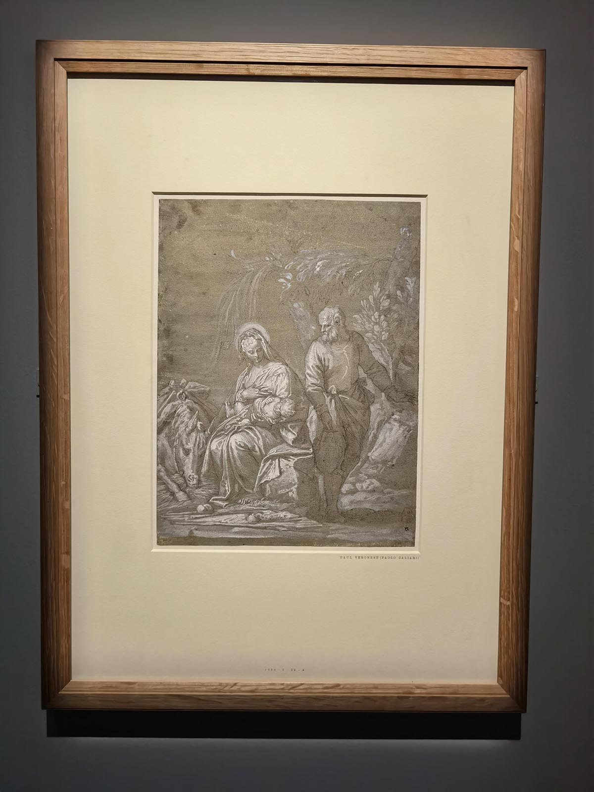 images/art/2021-11-21 意大利文艺复兴纸上绘画/23.jpg